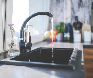 About Plumbers Pros West Memphis, AR